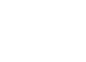 GREEN CRUISES GREECE